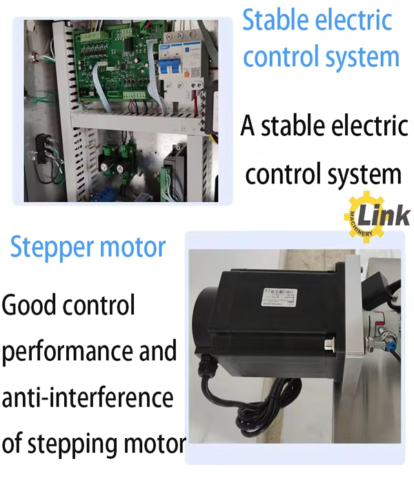 Component Details