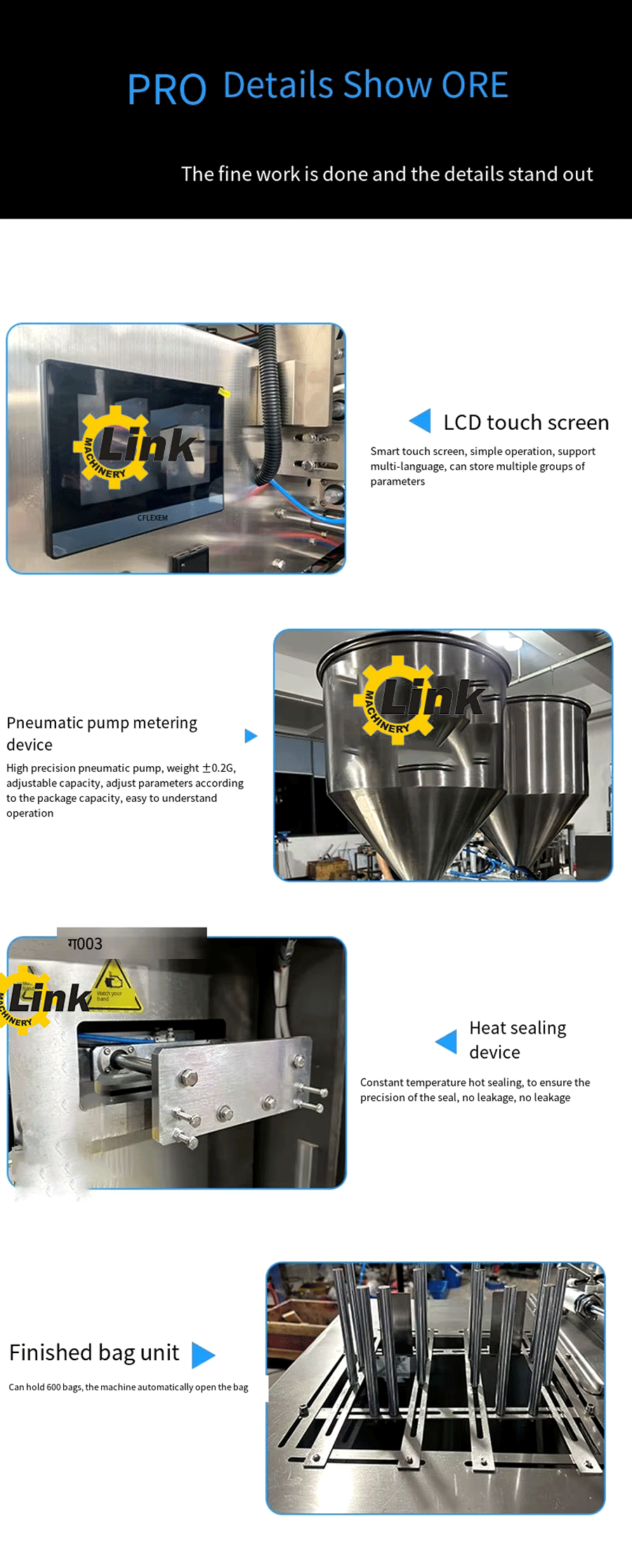 Machine Components Introduction