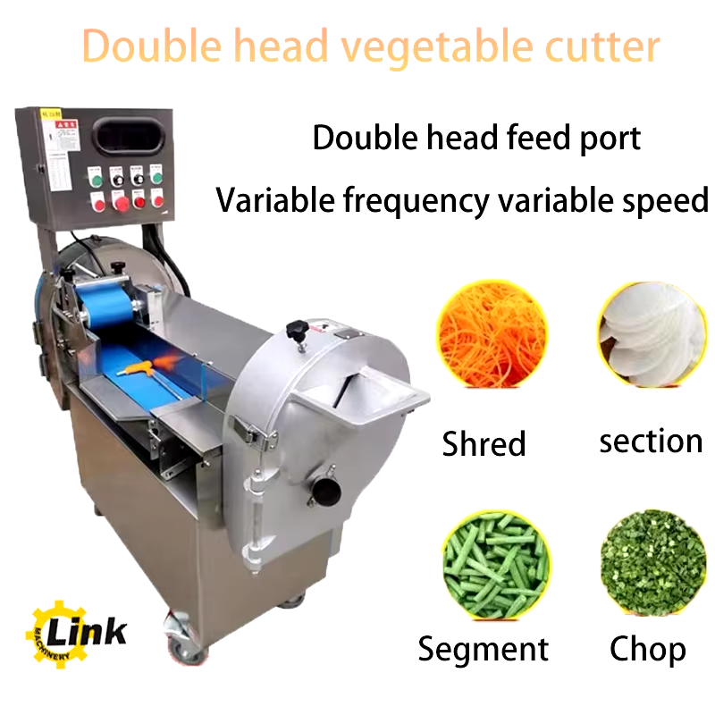 multi function vegetable cutter and slicer reviews