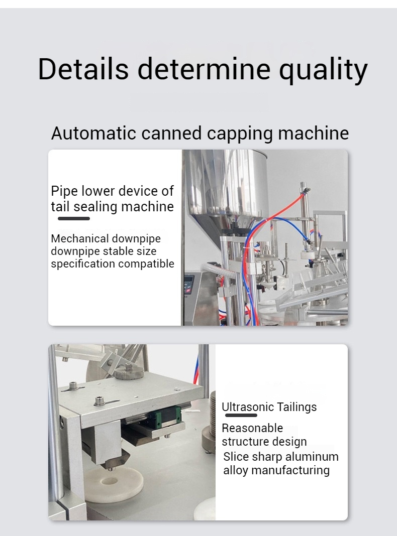 Ultrasonic machine