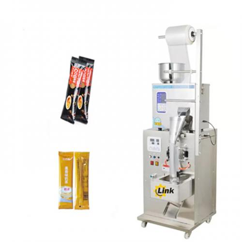 powder Packaging Machine