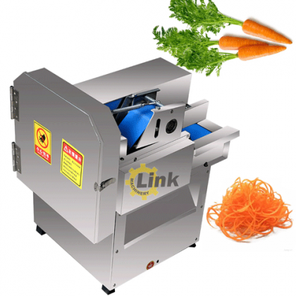 Vegetable cutter