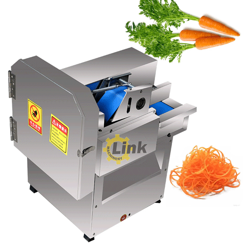 vegetable slicer cutter