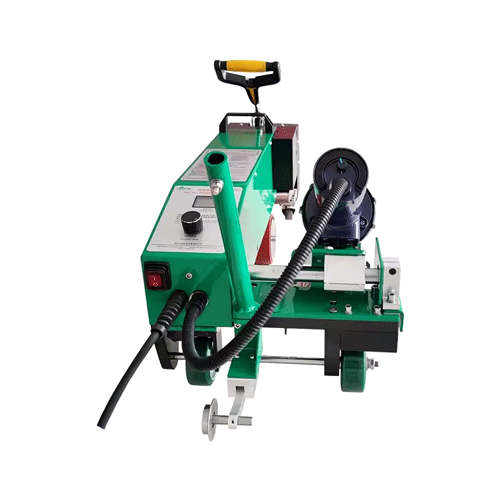 Welding Machine